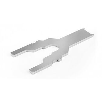 AM0038 – Multi-Schraubenschlüssel