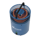 Nor278 – Referenzschallquelle