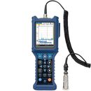 VA-14 – Schwingungsmessgerät