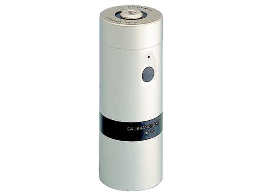 VE-10 – 