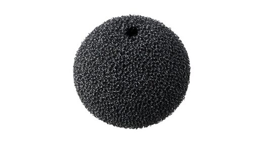 AM0364 – Windschirme für Array-Mikrofone (? 40 mm)