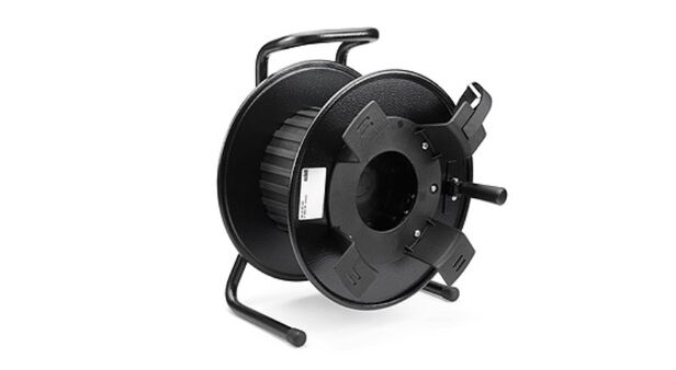 PA0018 – Kabeltrommel