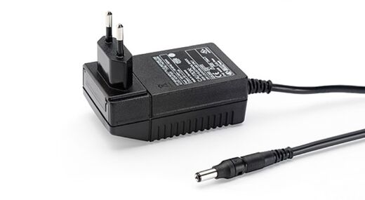 AB0005 – Netzgerät