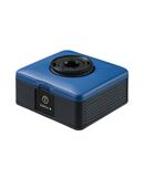 NC-75 – Schallkalibrator Klasse 1