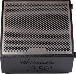 Nor225A – Fassadenlautsprecher