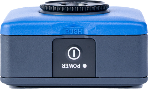 NC-75 – Schallkalibrator Klasse 1