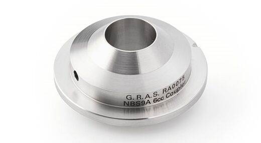 RA0075 – 6cc-Kuppler