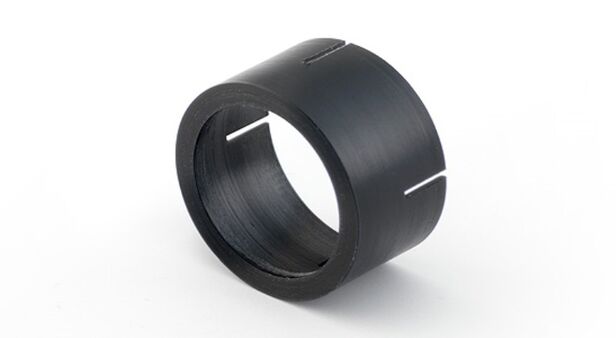 RA0122 – Korrekturfilter für Diffusfeld