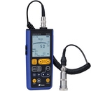 VM-82A – Schwingungsmessgerät