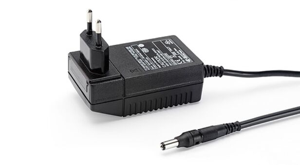 AB0005 – Netzgerät