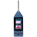 Nor145 – Schallpegelmesser Klasse 1
