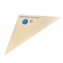 Nor286 – ORIGAMI Impulsschallquelle