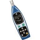 NL28 – Schallpegelmesser Klasse 2