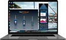 NorVirtual – Software