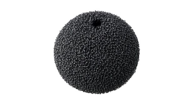 AM0364 – Windschirme für Array-Mikrofone (? 40 mm)