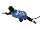 NB-14 – Schalldosimeter / Schallexposimeter