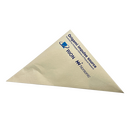 Nor286 – ORIGAMI Impulsschallquelle