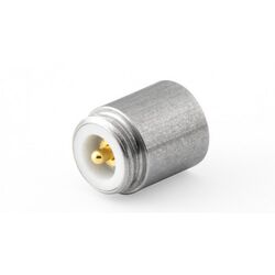 RA0007 – Gerader Adapter für 1/4”-Vorverstärker