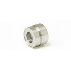 RA0116 – Adapter für 1/2”-Mikrofon