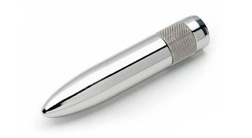 RA0173 – 1/8”-Nasenkonus