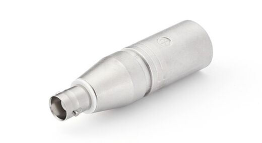 AG0003 – Adapter von CCP-Vorverstärker auf XLR