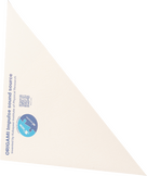 Nor286 – ORIGAMI Impulsschallquelle