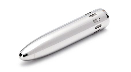 RA0022 – 1/4”-Nasenkonus