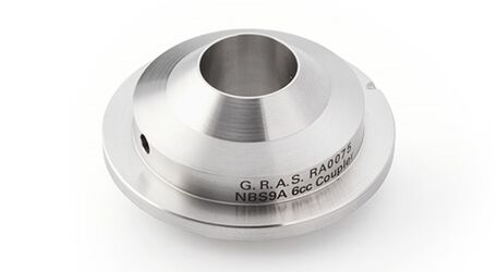 RA0075 – 6cc-Kuppler