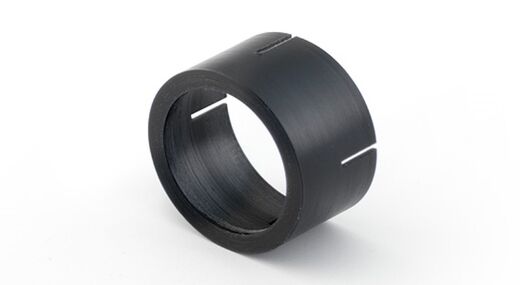 RA0122 – Korrekturfilter für Diffusfeld