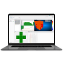 Nor850-SI – Software Modul Schallintensität