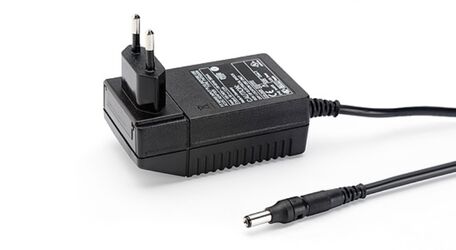 AB0005 – Netzgerät