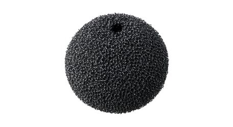 AM0364 – Windschirme für Array-Mikrofone (? 40 mm)