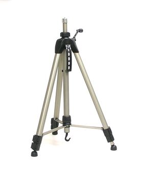 AL0006 – Mikrofonstativ