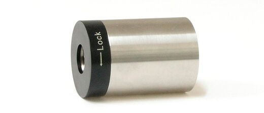 RA0048 – Pistonphonkuppler