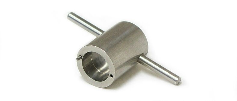 RA0087 – Spezialschlüssel