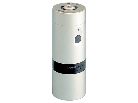 VE-10 – 