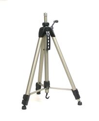 AL0006 – Mikrofonstativ