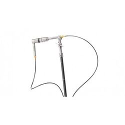 50GI – Intensitätssonde, CCP/IEPE