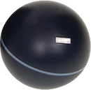 Nor279 – Trittschall-Gummiball