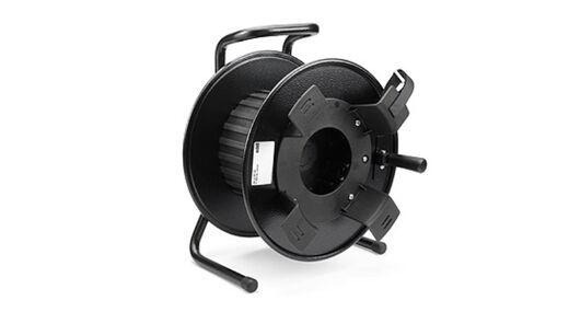 PA0018 – Kabeltrommel