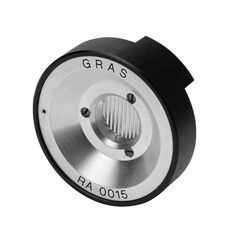 RA0015 – 1'' elektrostatischer Aktuator