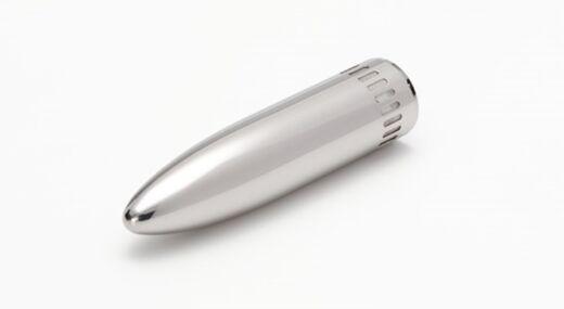 RA0020 – 1/2”-Nasenkonus