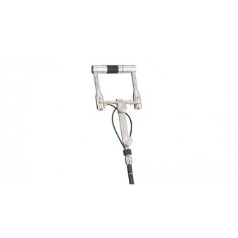 50GI-RP – Robuste Intensitätssonde (CCP/IEPE)