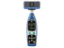 NL28 – Schallpegelmesser Klasse 2