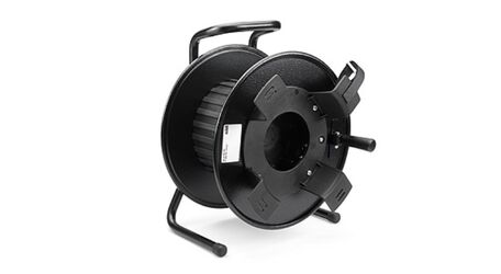 PA0018 – Kabeltrommel