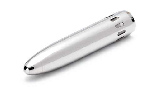 RA0022 – 1/4”-Nasenkonus