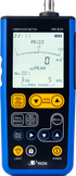 VM-82A – Schwingungsmessgerät