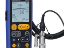 VM-82A – Schwingungsmessgerät
