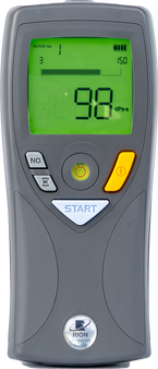 VT-06 - Viskotester/Viskosimeter
