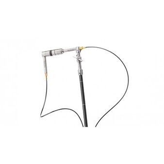 50GI – Intensitätssonde, CCP/IEPE